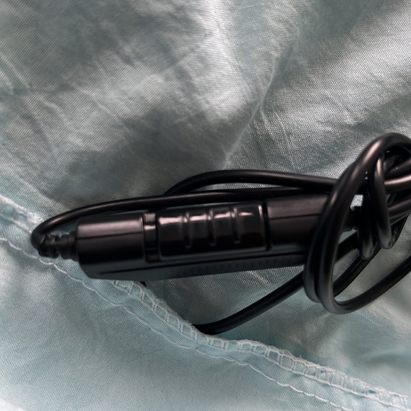 PlayStation headset - Picture 4 of 5